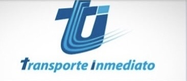 MUDANZAS TRANSPORTE INMEDIATO 