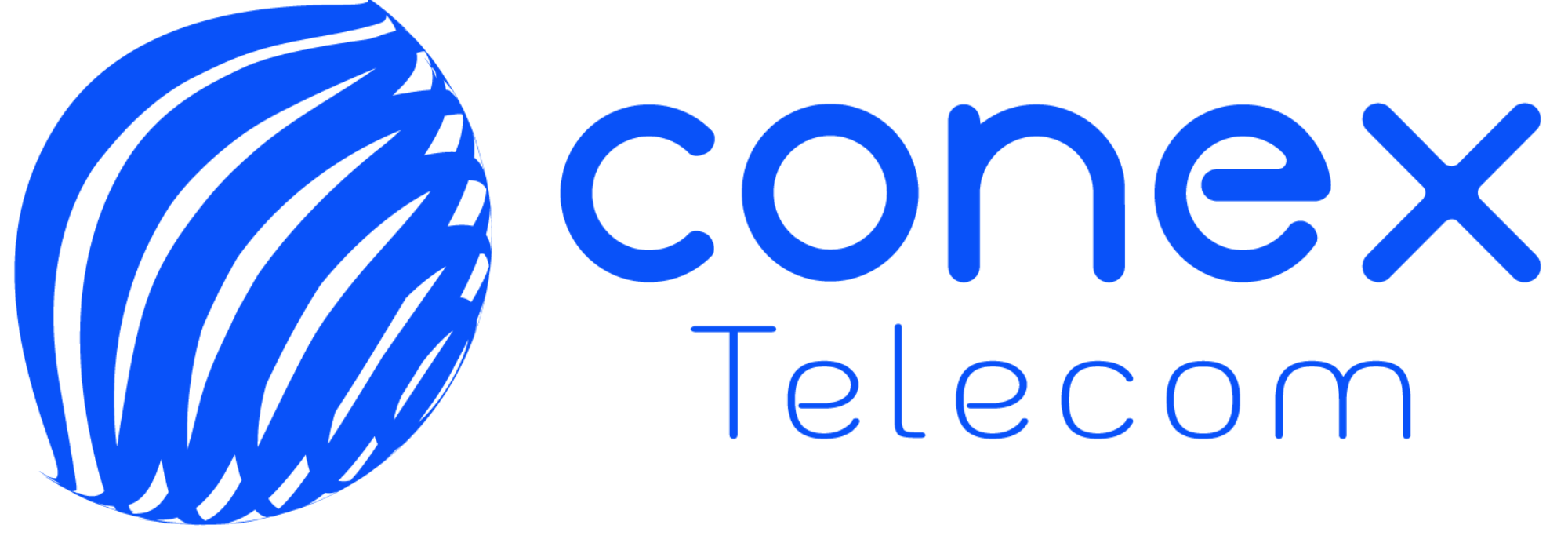 Conex Telecom Perú