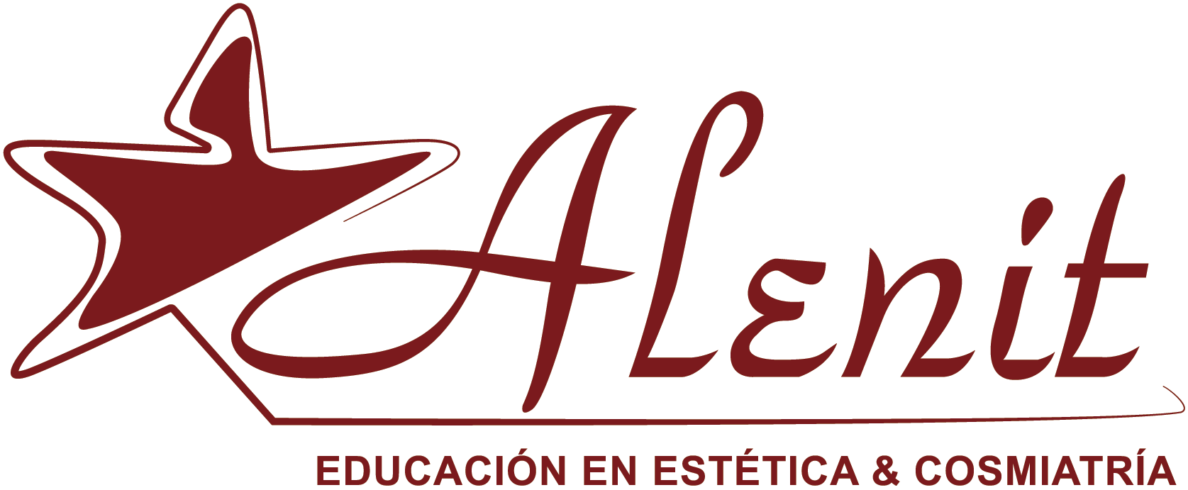 Escuela Alenit Peru