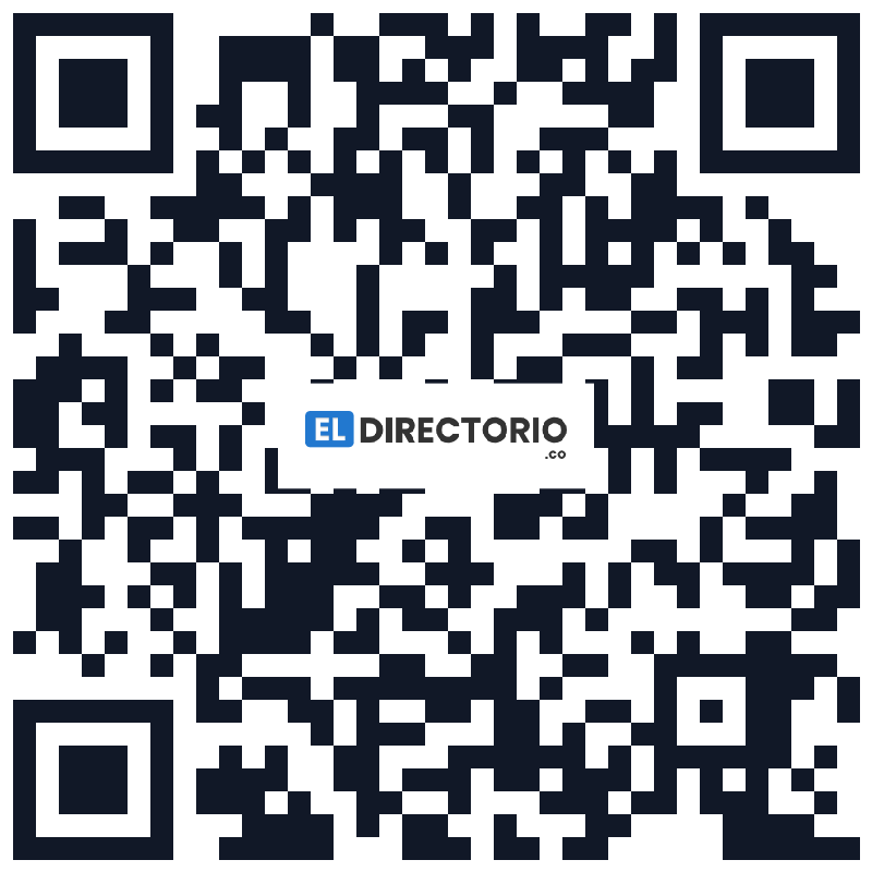 vCard Empresa