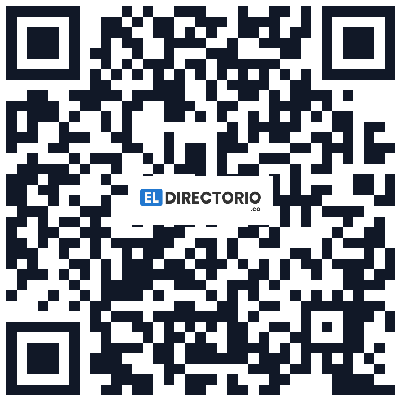 vCard Empresa