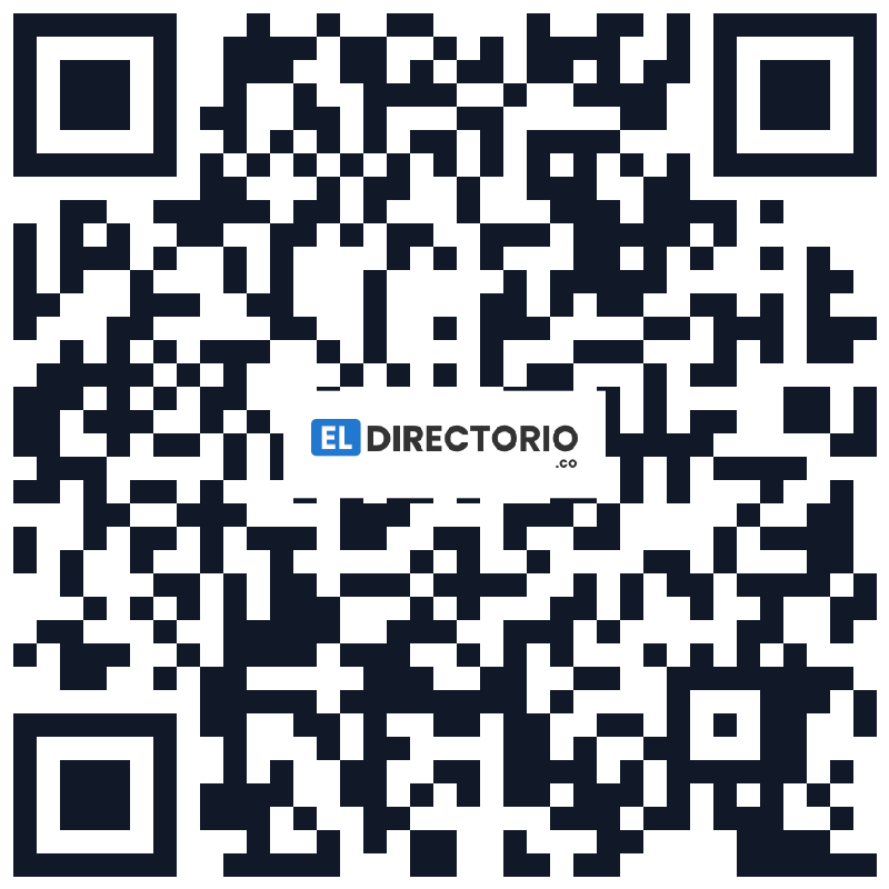vCard Empresa