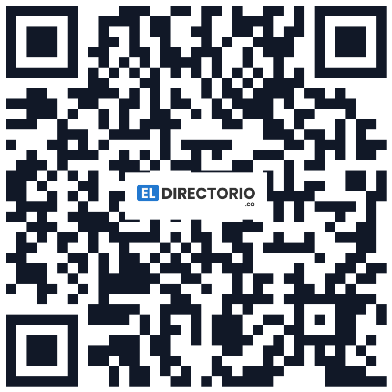 vCard Empresa