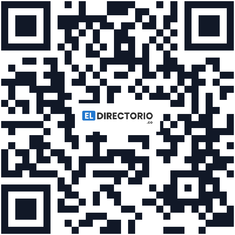 vCard Empresa