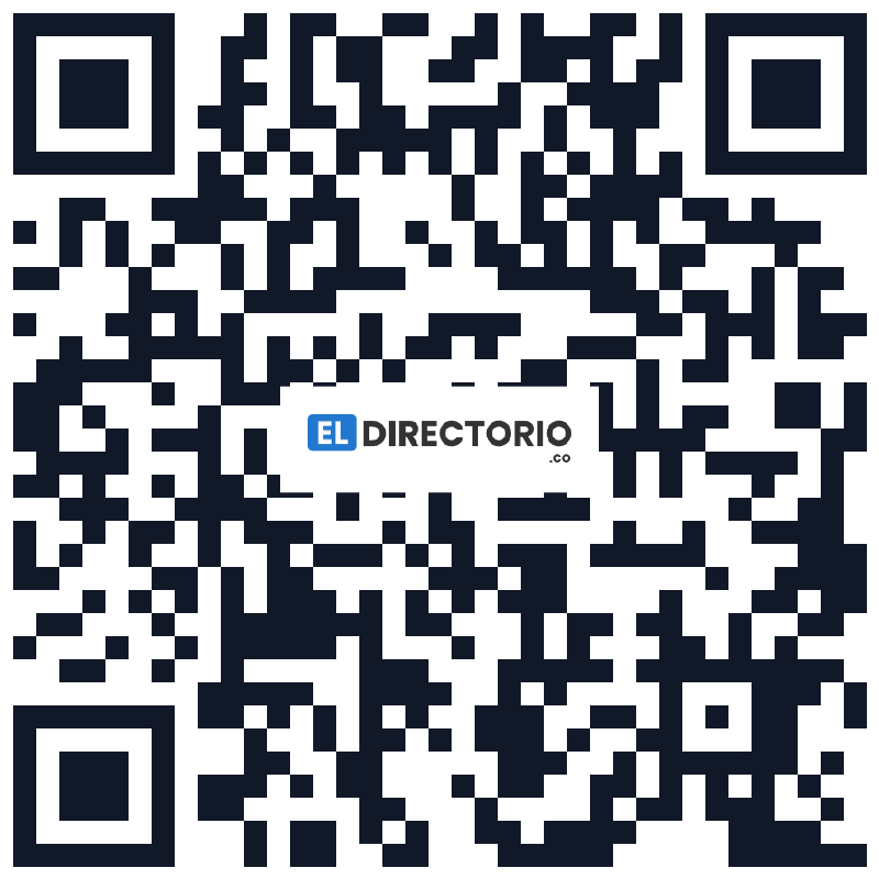 vCard Empresa