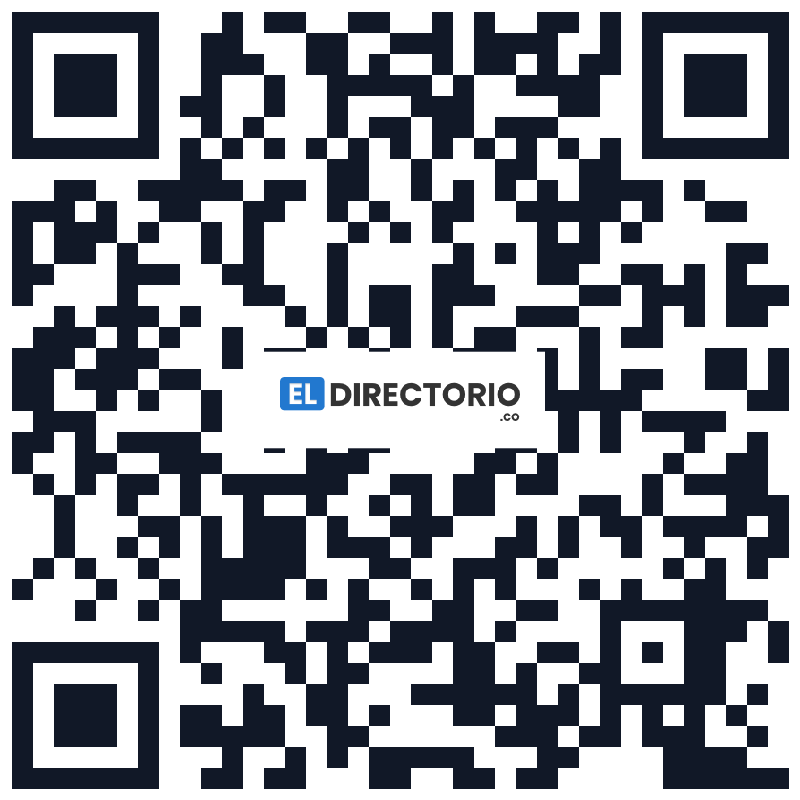vCard Empresa