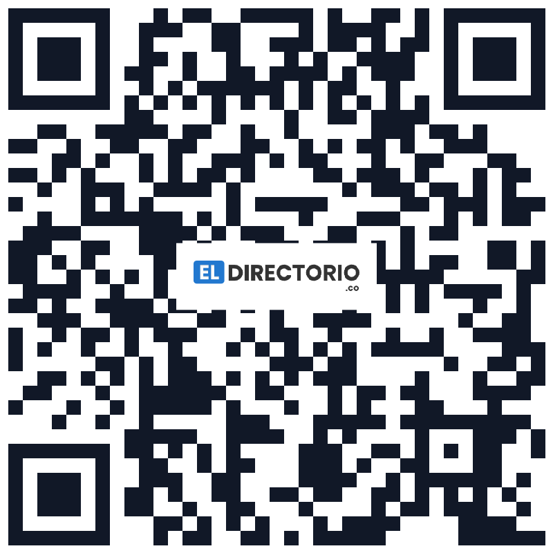 vCard Empresa