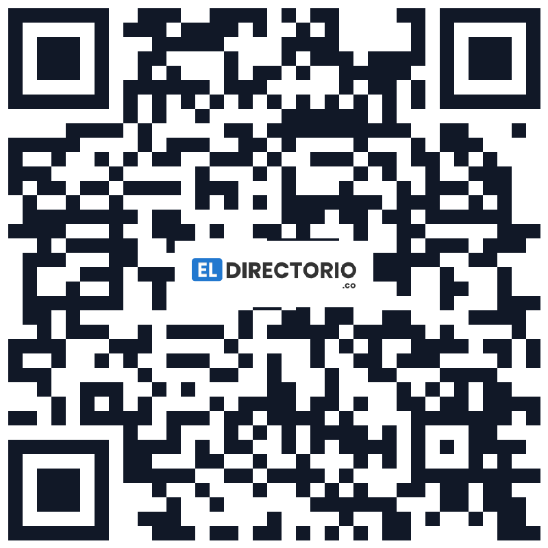 vCard Empresa