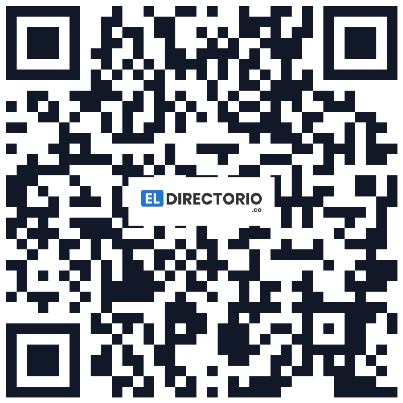 vCard Empresa