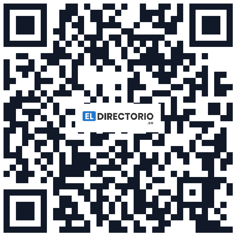 vCard Empresa