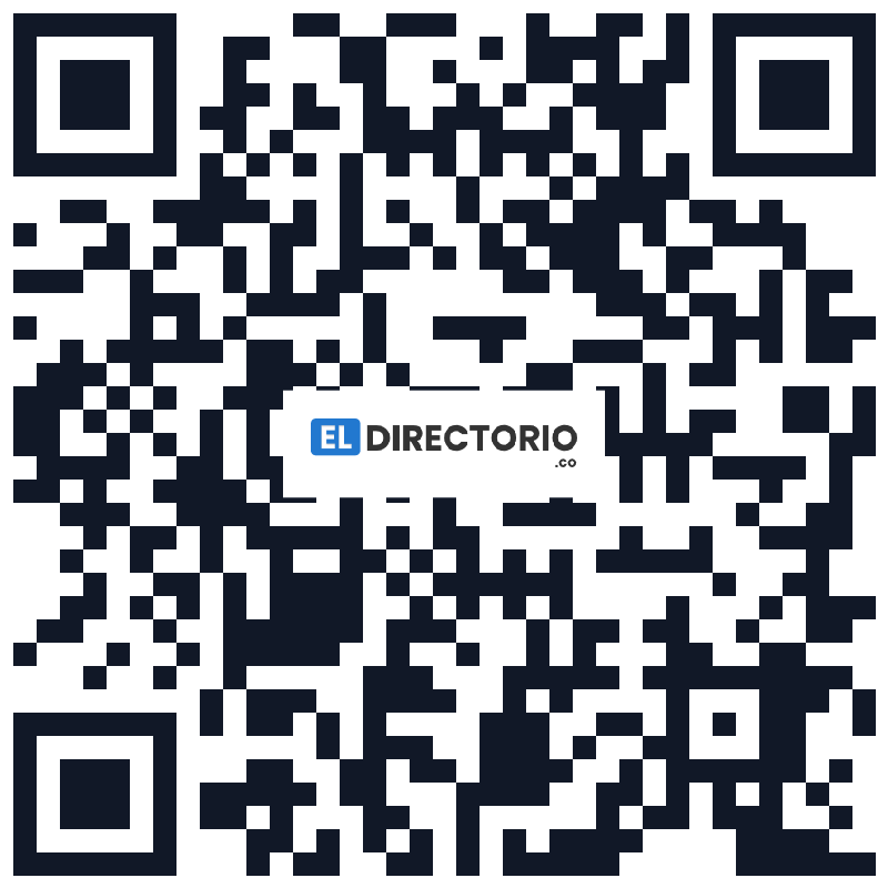 vCard Empresa