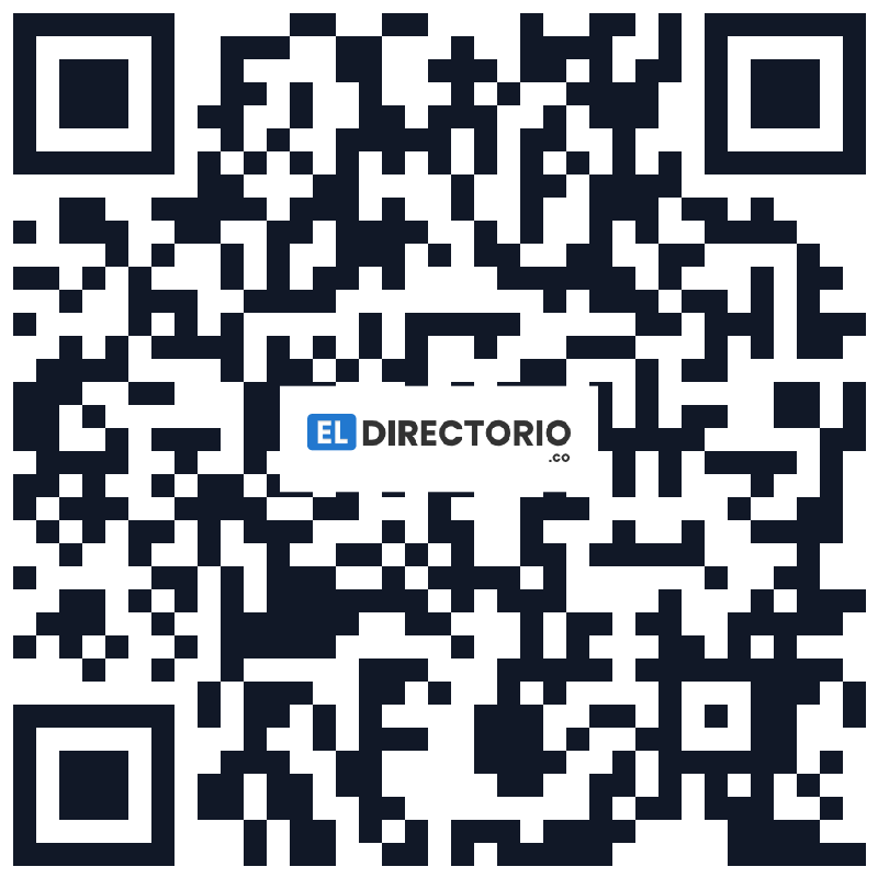 vCard Empresa