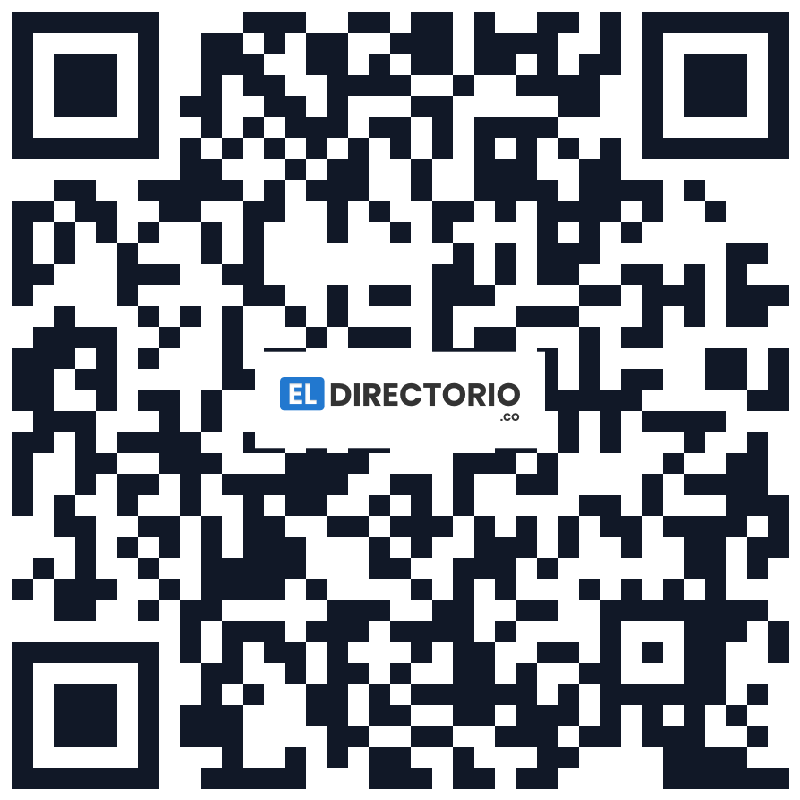 vCard Empresa