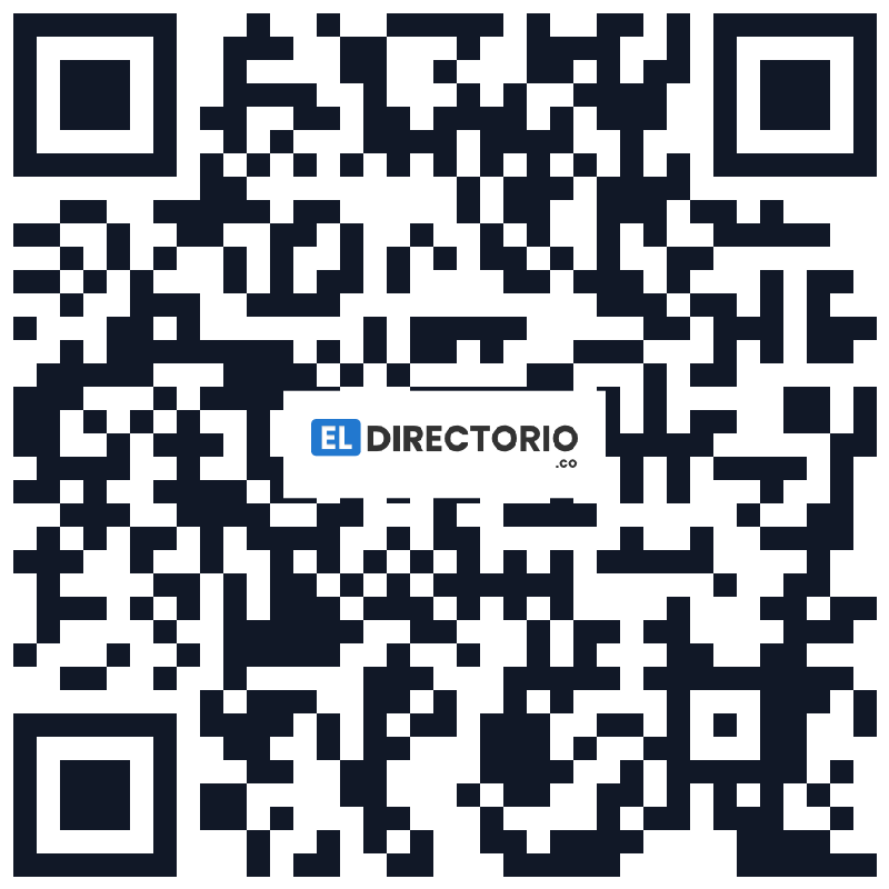 vCard Empresa