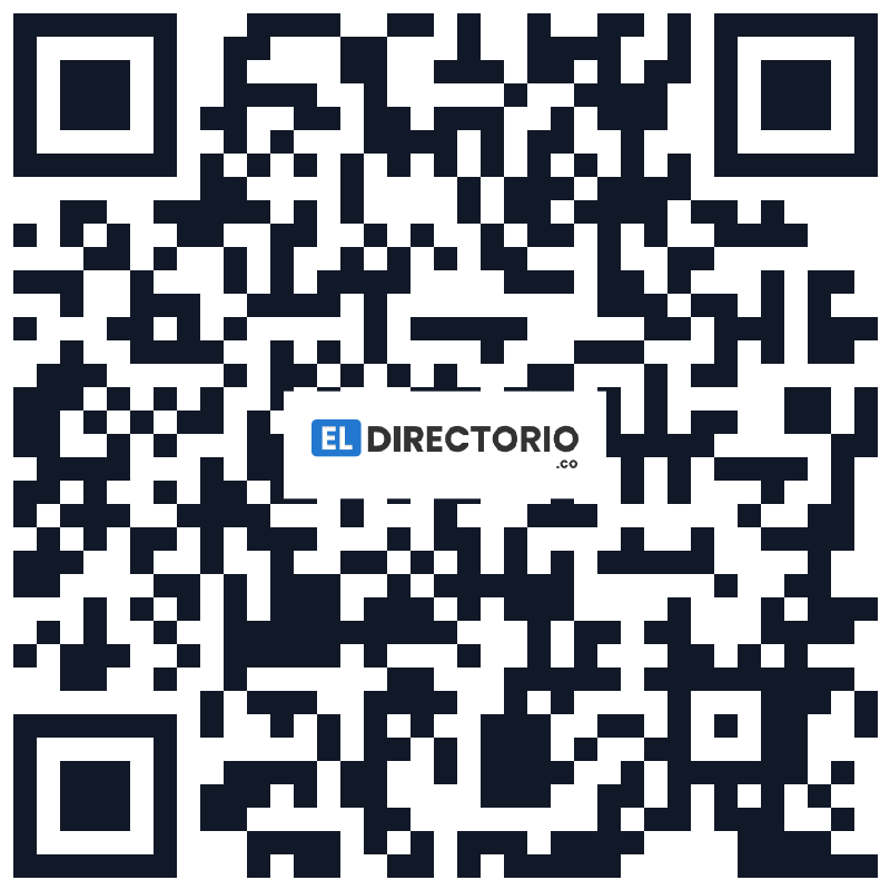 vCard Empresa