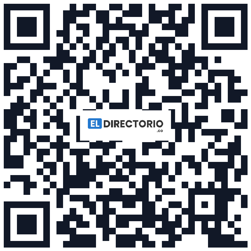vCard Empresa