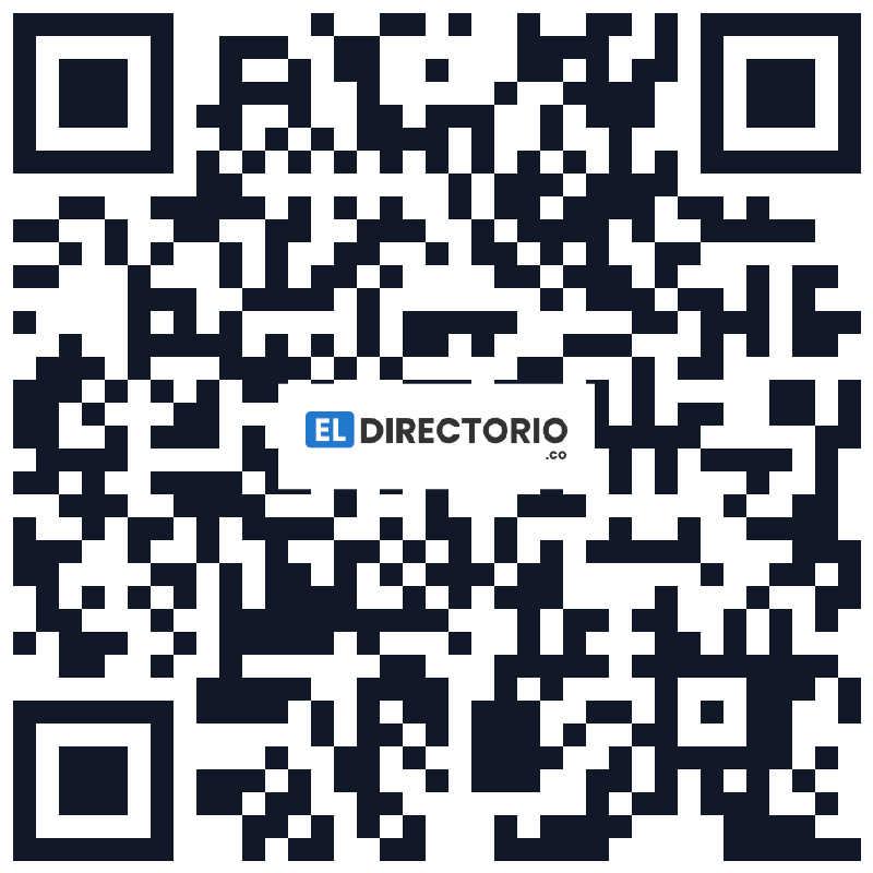 vCard Empresa