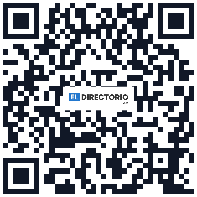 vCard Empresa