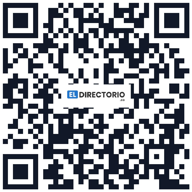 vCard Empresa
