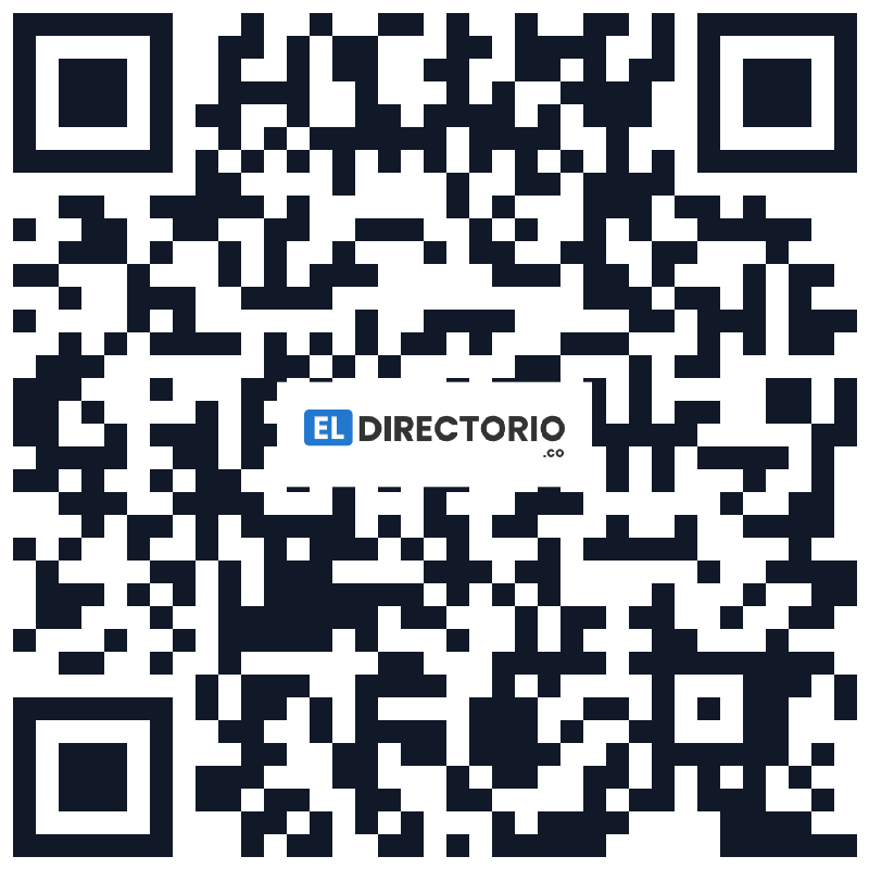 vCard Empresa