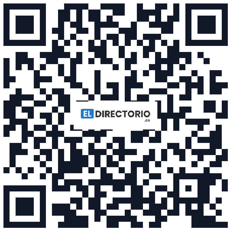 vCard Empresa