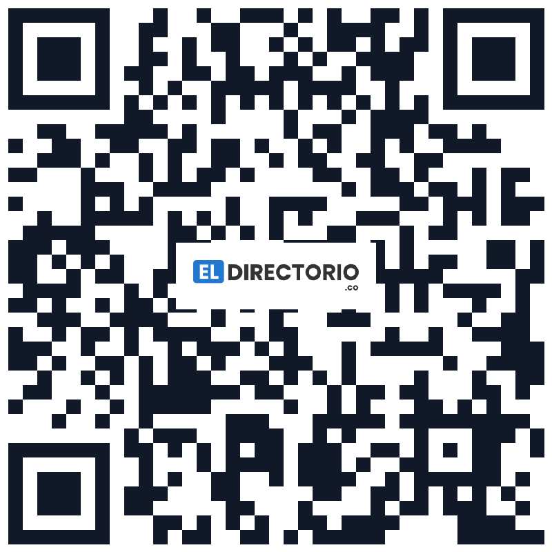 vCard Empresa