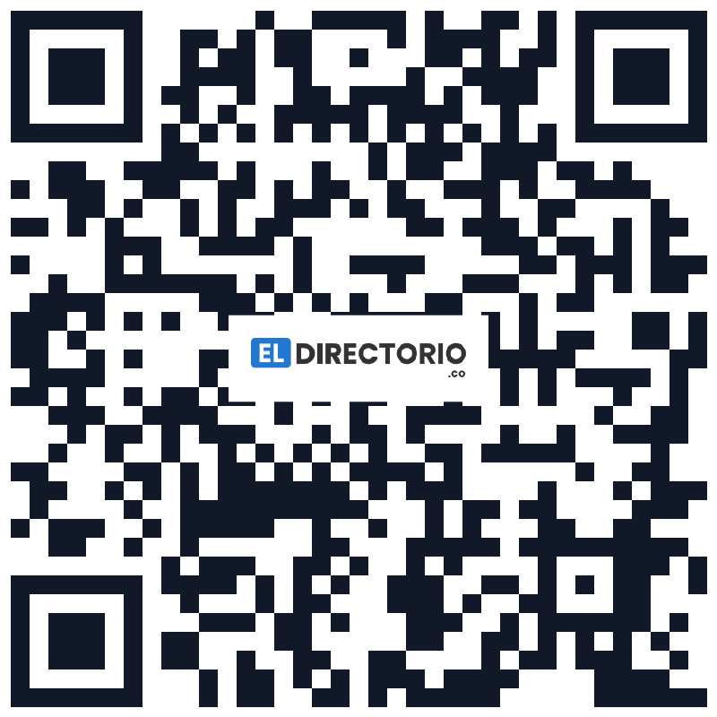 vCard Empresa