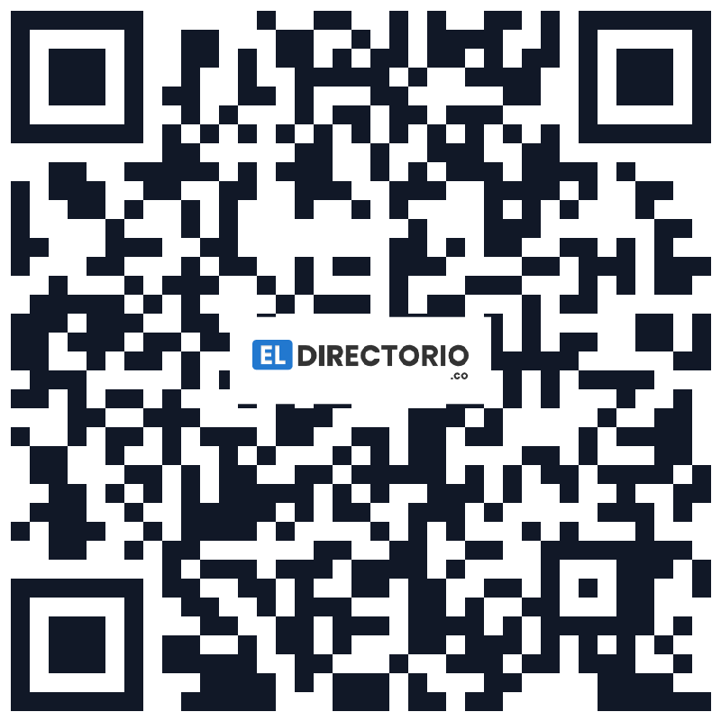 vCard Empresa
