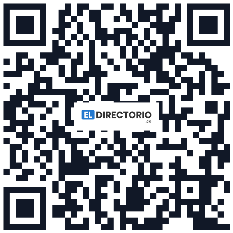 vCard Empresa