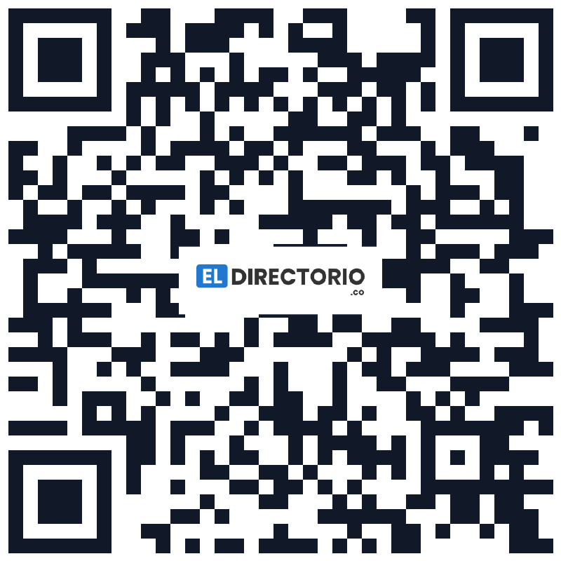 vCard Empresa