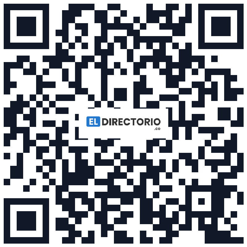 vCard Empresa