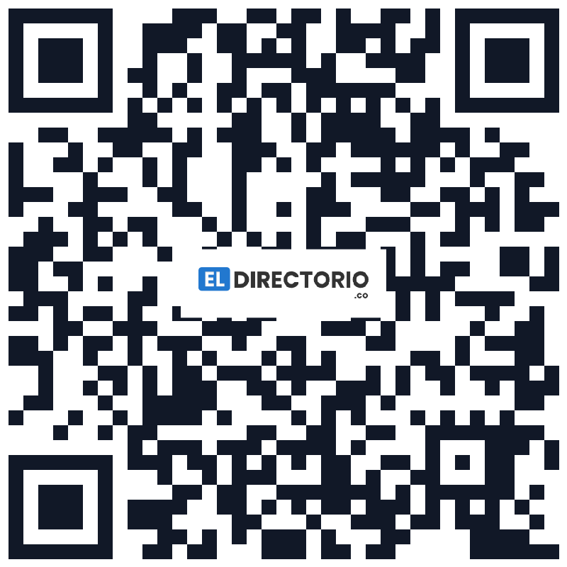 vCard Empresa