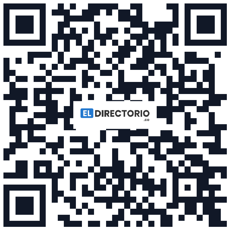 vCard Empresa