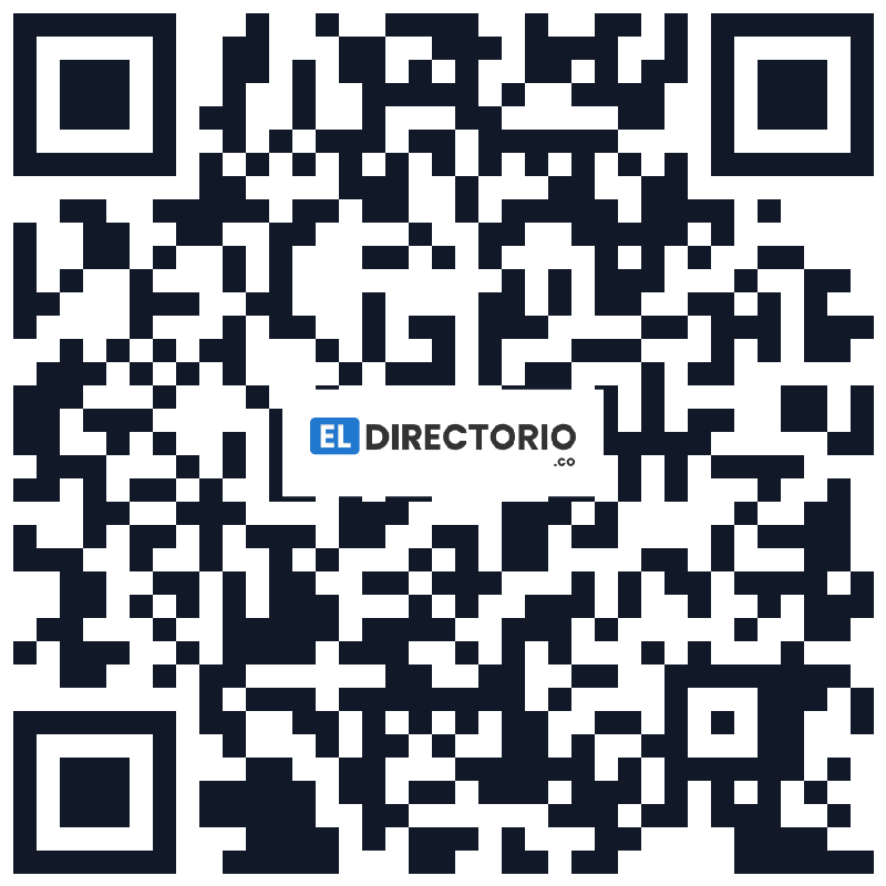 vCard Empresa