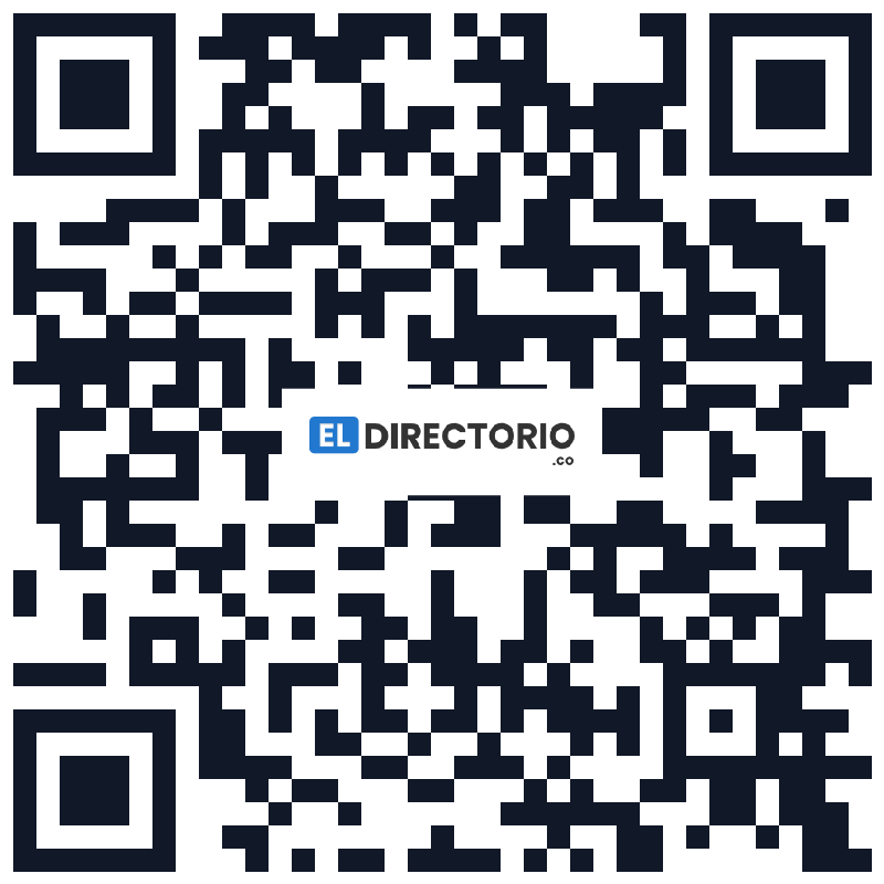 vCard Empresa