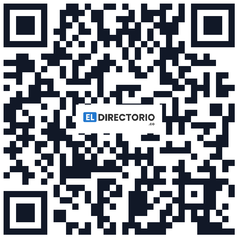 vCard Empresa