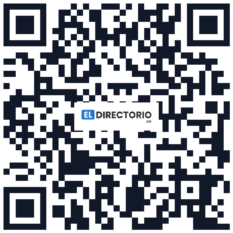 vCard Empresa