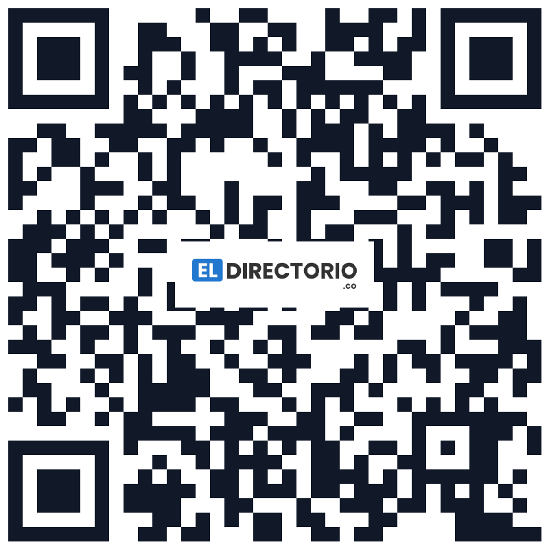vCard Empresa