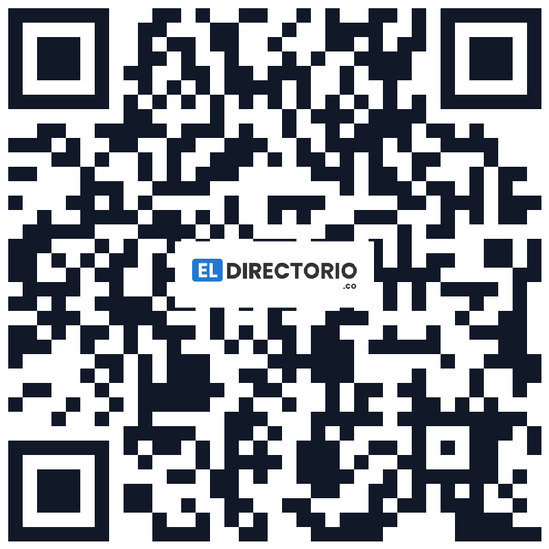vCard Empresa