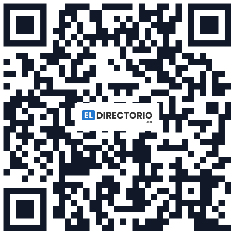 vCard Empresa