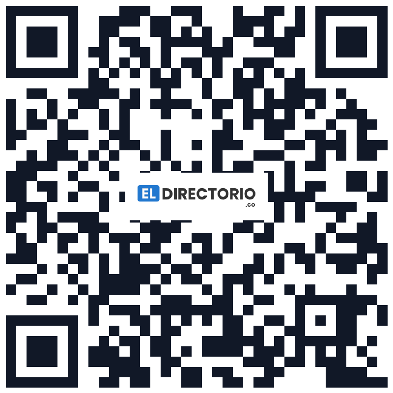 vCard Empresa