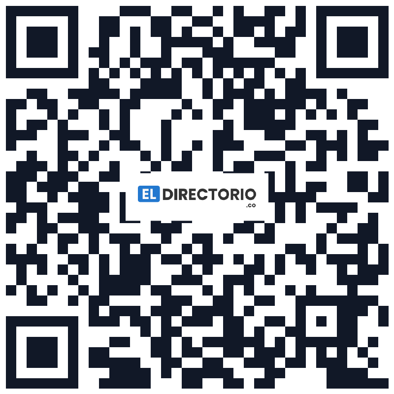 vCard Empresa