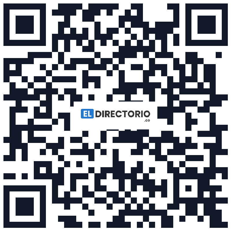 vCard Empresa