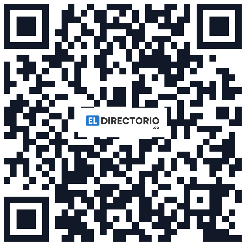 vCard Empresa
