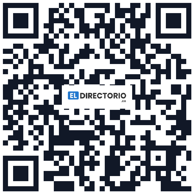 vCard Empresa