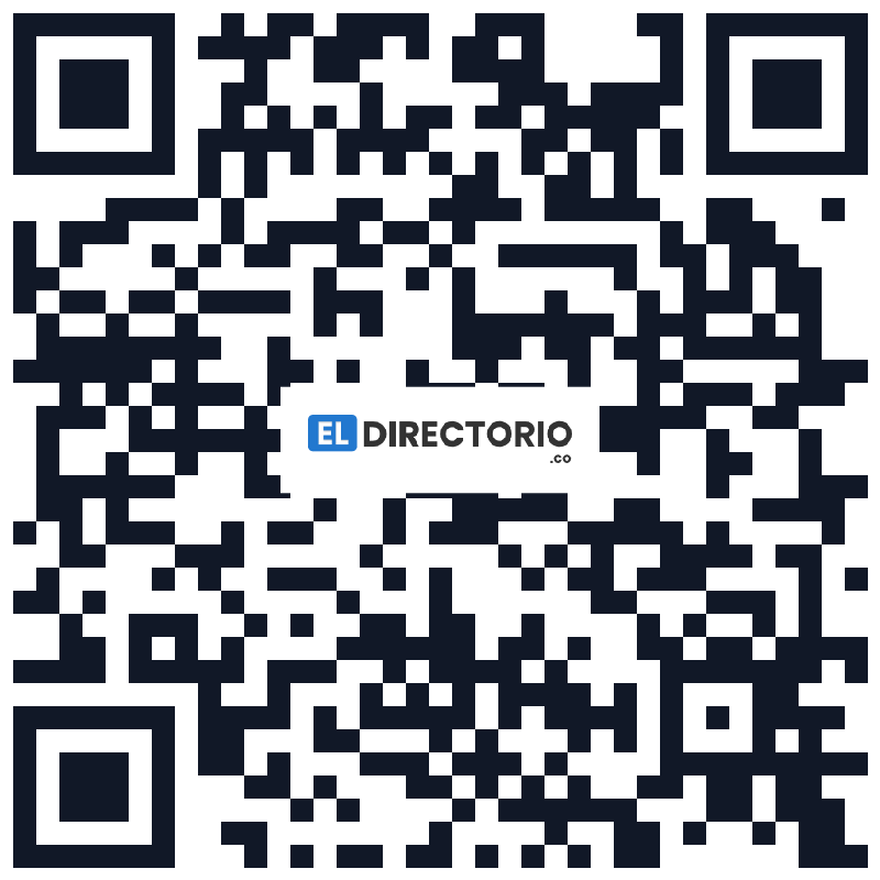 vCard Empresa