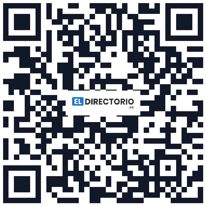 vCard Empresa