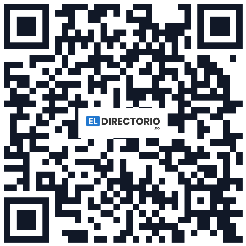 vCard Empresa
