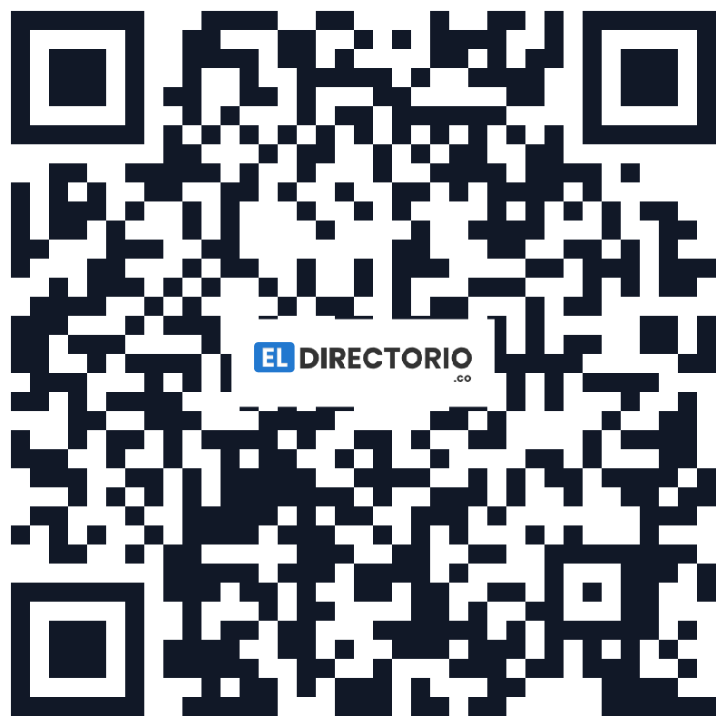 vCard Empresa