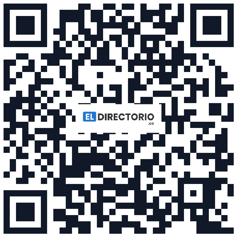 vCard Empresa